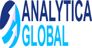 Agriculture Analytics Market to Surge USD 3.48 Billion by 2032, Driven by a Robust CAGR of 28.57% | Analytica Global