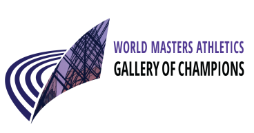World Masters Athletics Heralds New Era Celebrating Masters Athletes, their passion for Athletics and their Community