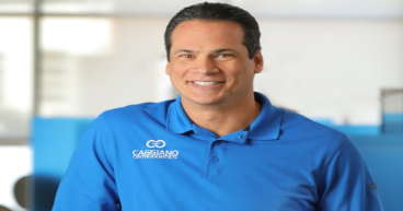 NJ Top Dentists Approves Dr. David Caggiano Based on Merit For 2024