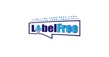 The Insider Secrets of Label Free Podcast's Resident Relationship Saving Expert Fred TalismanMFT