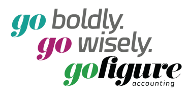 Go Figure Accounting Partners with MSPAA to Elevate Financial Solutions for Managed Service Providers