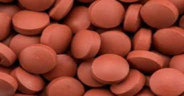 Rivaroxaban Market Size, Growth Status, Challenges, and Forecast till 2031 | Janssen Pharmaceuticals Inc. and Bayer AG.