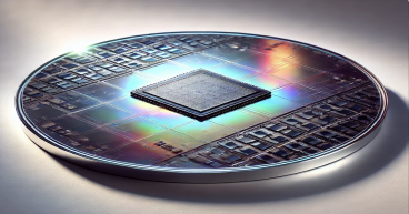 Salgenx Developing new Method for Low-Cost Circuit Board Production Using Graphene and Hard Carbon-Coated Materials