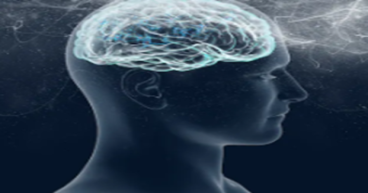 VizConnect, Inc. (VIZC: OTC) Acquires 18% Stake in AI Development Company, Eternal Mind, Inc. Through a Share Exchange