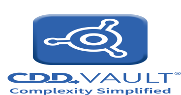 CDD Vault Integrates Enamine Compound Collection into AI-Powered Structural Similarity Searches