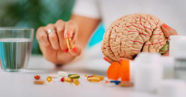 United States Brain Health Supplements Market is Projected to Generate a Revenue of US$ 6.21 Bn by 2031, Says CoherentMI