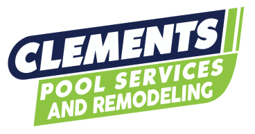 Clements Pool Services Launches Premier Resurfacing and Renovation in Eustis, FL