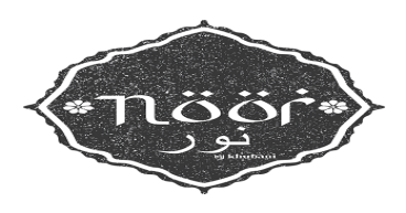 The Madan Brothers, Sharad and Naresh, Are Pleased to Announce the Opening of Their New Restaurant, Noor by Khubani, in Noida