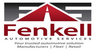 Fenkell Automotive Services Enhances Customer Experience with Comprehensive Auto Care Solutions
