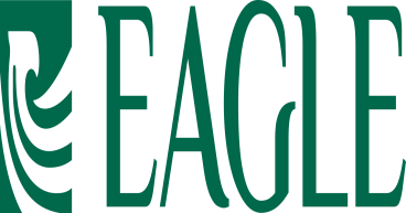 Eagle Venture Fund Expands to Singapore, Boosts Social Impact in B2B Tech Sector