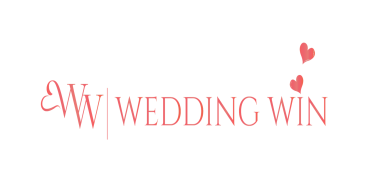 Wedding Win Launches Its New-age Directory to Simplify Wedding Planning Across Canada