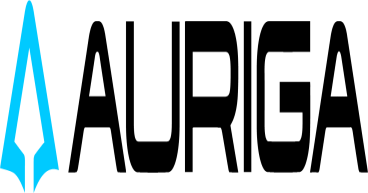 Auriga Space Awarded $1.25 Million Direct to Phase II SBIR