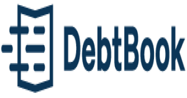  The Nevada State Treasury Selects DebtBook to Modernize Its Debt Management Practices 