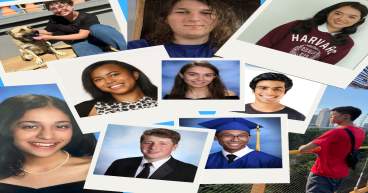  LendKey and Member Student Lending Award $20,000 in Scholarships to Help Students Pay for College 