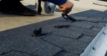 Netherlands Bitumen Market Size And Share Analysis - Growth Trends And Forecasts (2024 - 2031)