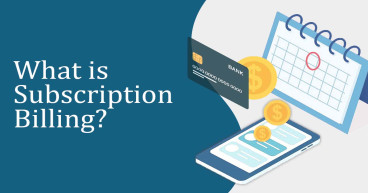 Subscription and Recurring Payment Market to Witness Impressive Growth by 2030: Stripe, Square, Adyen