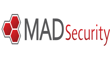  MAD Security nominated for Huntsville-Madison County Chamber of Commerce 2024 Small Business Awards 