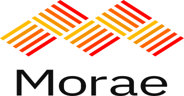 Morae Launches ‘MorAI’ Generative AI-Powered Legal Solutions
