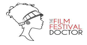  The Film Festival Doctor Announces Oscar-Qualifying Run of Three Short Films in Dallas 