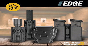Build4less Unveils New B4L Roofing Range, Expanding DIY Options for UK Homeowners