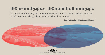 Hinton & Company Launches Free eBook: