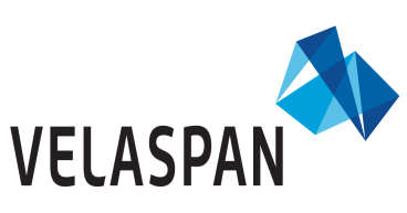 Velaspan Brings Advanced Cyber Security Training to its Customers Through Reseller Partnership Agreement with KnowBe4