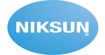NIKSUN to Speak on AI, ML, and Security in Next-Gen Networks at the 2024 IEEE OPEN RAN, 6G, & RRSA Summit
