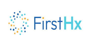 Lumeca Health and FirstHx Partner to Enhance Healthcare Communication and Streamline Physician Workflow