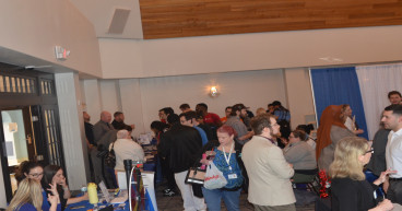 Albany Job Fair Features 50+ Recruiters including: Owens Corning, Hudson Valley Credit Union, NYS DMV