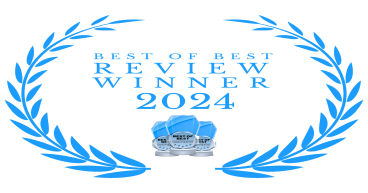 Paul Barrett & The Modern Medicare Agency: Best Medicare Agent in New York in 2024