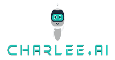 Charlee.ai and Inspire Innovations Join Forces to improve carrier processes