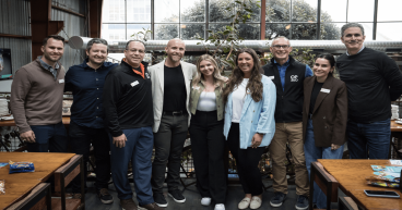 OP360 Expands 360Advisors Program with New Portal