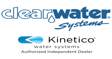 Clearwater Systems Announces the Promotion of Nicole Hughes, CPA to President