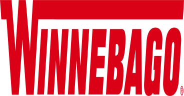 Winnebago Launches 'Home Is Where You Take It', Celebrating A Sense of Home on the Most Rugged Adventures