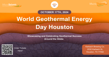 Clean, Green, and Unseen: World Geothermal Energy Day Spotlights Renewable Power