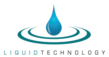 Liquid Technology Achieves R2v3 Certification at Bensenville, Illinois Facility