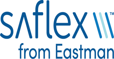 Eastman launches innovation platform: Saflex™ Evoca™ for electric vehicles