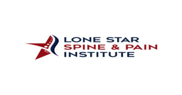 Lonestar Spine and Pain Helps Athletes Recover Faster with New Therapies