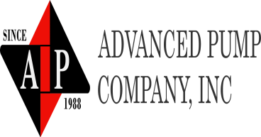 Advanced Pump Company, Inc. Expands Product Line to Include Energy-Efficient Pumps