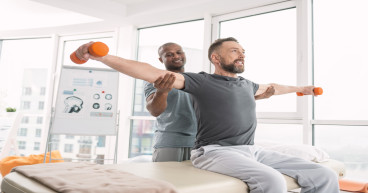 The Role of Physical Therapy in Managing Neurological Conditions: Stroke, MS, and Parkinson’s