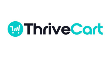 ThriveCart Makes Inc. 5000 List of Fastest-Growing Private Companies in America for 2024