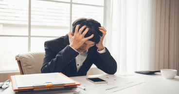Understanding the Differences Between ADD and ADHD: What Every Person Should Know