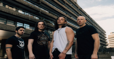 HIP Video Promo Presents: Pistols At Dawn release epic new music video