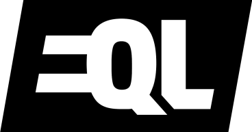 Former Shopify CTO Jean-Michel Lemieux Joins EQL