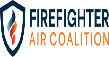 Fire In the Sky: High-Rise, Mid-Rise and Big Box Strategy and Tactics Training for Firefighters