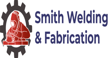 Smith Welding & Fabrication Expands Service Offerings with New Cable Railing Solutions