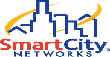 Smart City Networks Secures 10-Year Contract with Anaheim Convention Center