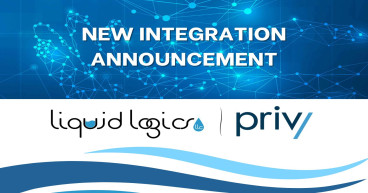 Liquid Logics Integrates with Privy to Revolutionize Real Estate Investment for Private Lenders