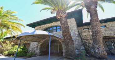 Align Recovery Centers Now Accepting TriWest Insurance and Credentialed with Kaiser Permanente