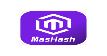 Exploring MASHASH Cloud Mining: A New Approach to Earning Bitcoin Without Investment